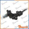 Cylindre émetteur embrayage pour FIAT | 55-0112, 505-112